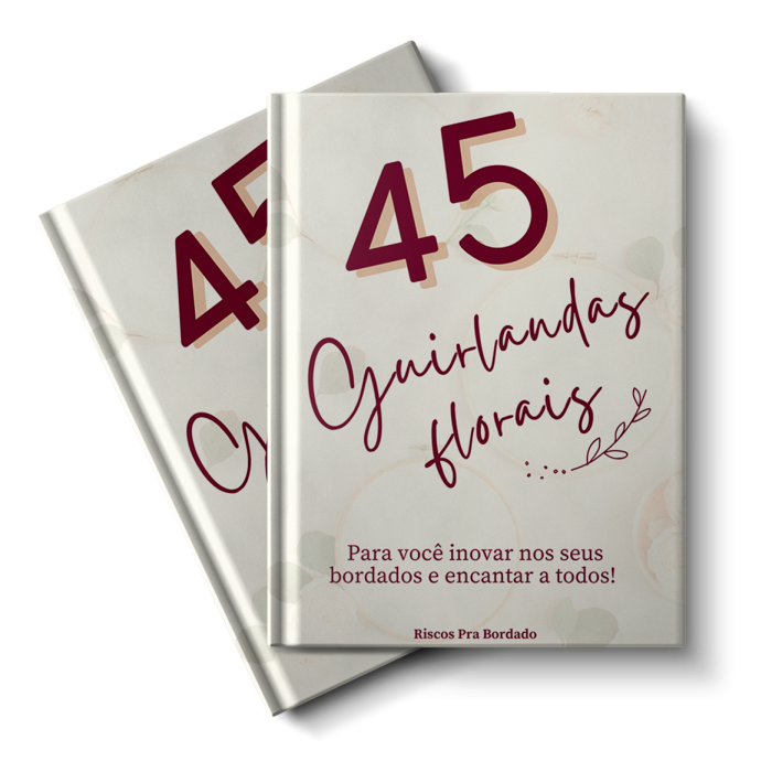 ebook-45.png